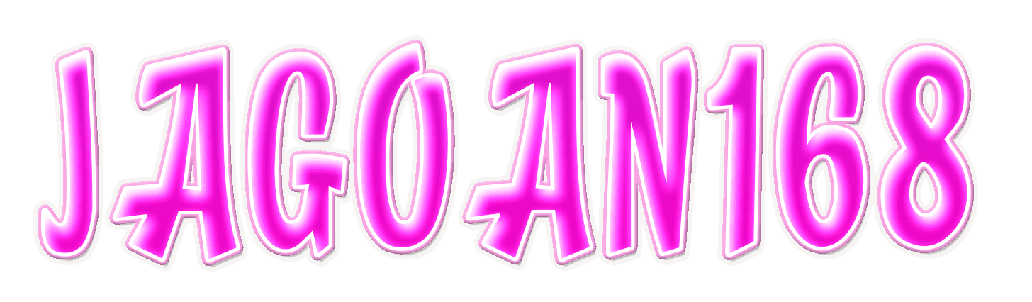 JAGOAN168
