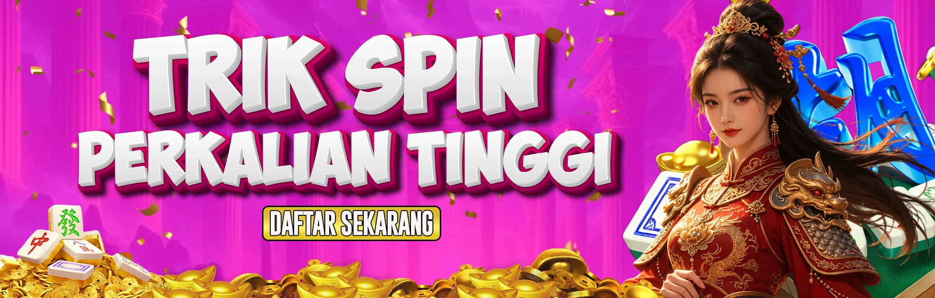 Jagoan168